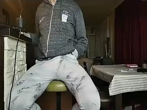 Snajperbaba online show from 22, 4, 2026