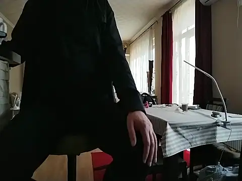 Snajperbaba online show from 28, 4, 2026