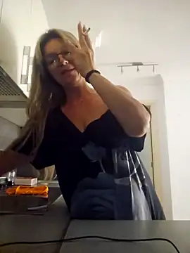 Melody73 online show from 13, 9, 2025