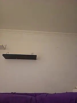 Melody73 online show from 20, 9, 2025