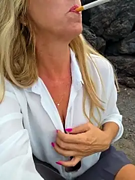 Melody73 online show from 27, 10, 2025