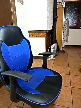 Melody73 online show from 12, 3, 2026