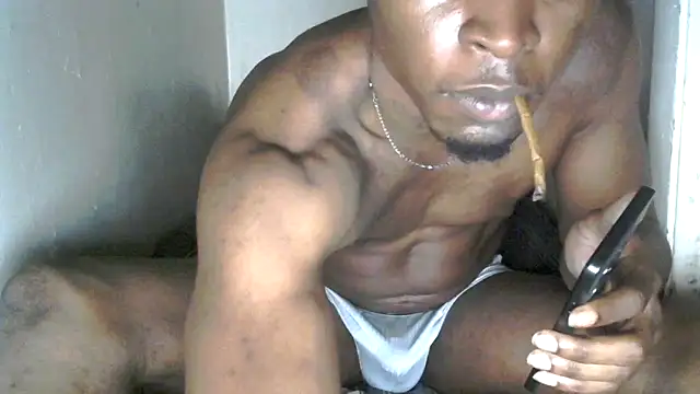 Snapshot of Jsmooth93 chatting on 28, 2, 2026 Jsmooth93 online show from 28, 2, 2026