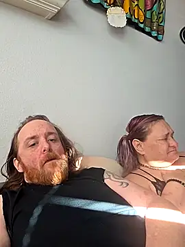 SpnzTnT online show from 6, 2, 2026