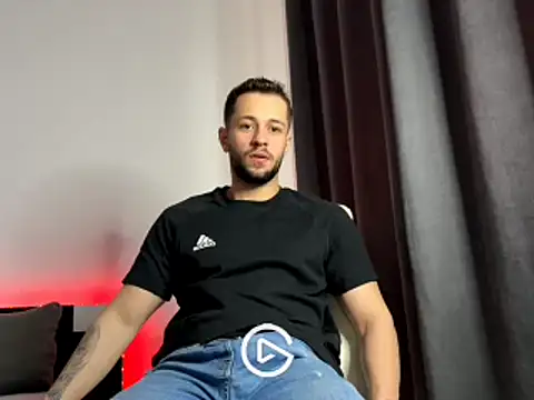 nicholasX1 online show from 1, 3, 2025