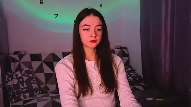 imyourdreams online show from 4, 8, 2026
