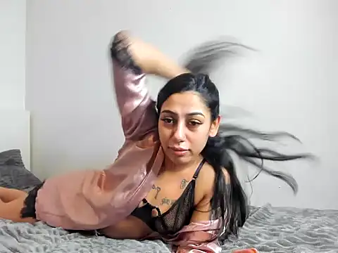 Snapshot of lex-llexiiii27 chatting on 28, 2, 2025 lex-llexiiii27 online show from 28, 2, 2025