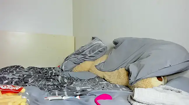 Snapshot of lex-llexiiii27 chatting on 14, 3, 2025 lex-llexiiii27 online show from 14, 3, 2025