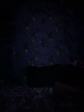 Snapshot of lex-llexiiii27 chatting on 18, 3, 2025 lex-llexiiii27 online show from 18, 3, 2025