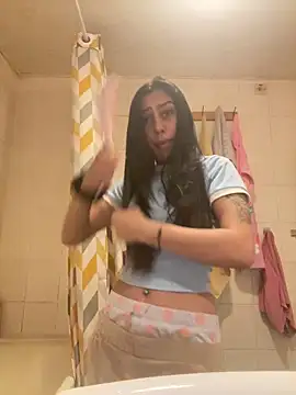 Snapshot of lex-llexiiii27 chatting on 21, 12, 2025 lex-llexiiii27 online show from 21, 12, 2025