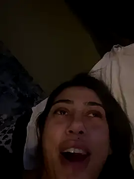 Snapshot of lex-llexiiii27 chatting on 22, 12, 2025 lex-llexiiii27 online show from 22, 12, 2025