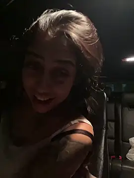 Snapshot of lex-llexiiii27 chatting on 22, 12, 2025 lex-llexiiii27 online show from 22, 12, 2025