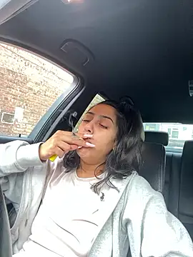 Snapshot of lex-llexiiii27 chatting on 7, 1, 2026 lex-llexiiii27 online show from 7, 1, 2026