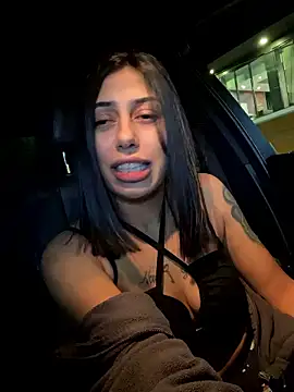 Snapshot of lex-llexiiii27 chatting on 8, 1, 2026 lex-llexiiii27 online show from 8, 1, 2026