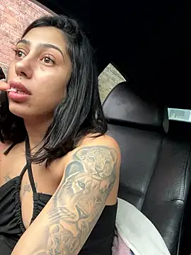 Snapshot of lex-llexiiii27 chatting on 8, 1, 2026 lex-llexiiii27 online show from 8, 1, 2026