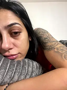 Snapshot of lex-llexiiii27 chatting on 9, 1, 2026 lex-llexiiii27 online show from 9, 1, 2026