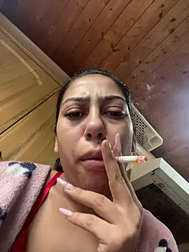 Snapshot of lex-llexiiii27 chatting on 10, 1, 2026 lex-llexiiii27 online show from 10, 1, 2026