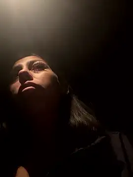 Snapshot of lex-llexiiii27 chatting on 11, 1, 2026 lex-llexiiii27 online show from 11, 1, 2026