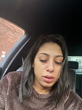 Snapshot of lex-llexiiii27 chatting on 12, 1, 2026 lex-llexiiii27 online show from 12, 1, 2026