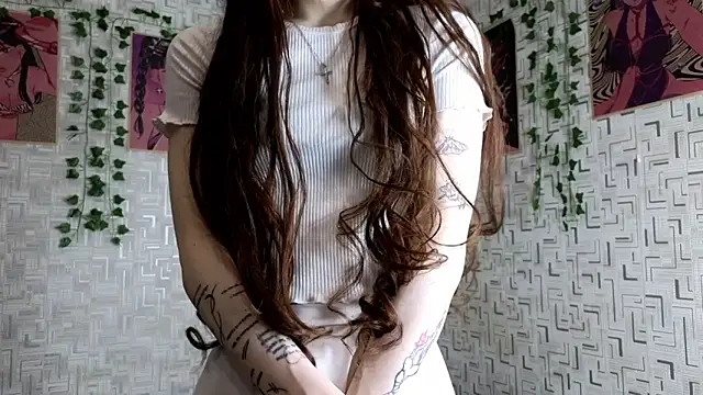 Lusy PickMe online show from 14, 3, 2025