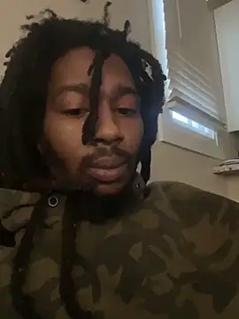 Snapshot of datlongone chatting on 15, 11, 2025 datlongone online show from 15, 11, 2025