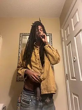 Snapshot of datlongone chatting on 18, 11, 2025 datlongone online show from 18, 11, 2025