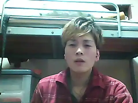 mgnhiroyuki online show from 6, 3, 2025