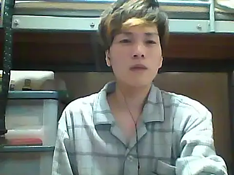 mgnhiroyuki online show from 22, 3, 2025