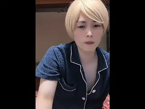 mgnhiroyuki online show from 9, 10, 2025