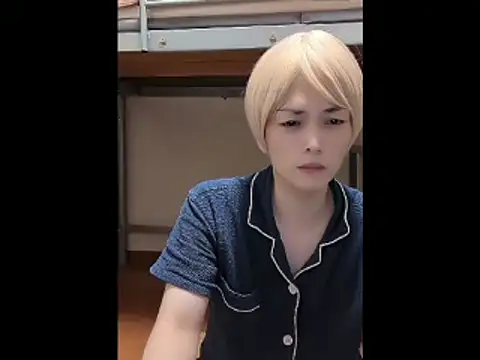 mgnhiroyuki online show from 19, 10, 2025