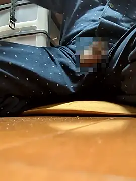 mgnhiroyuki online show from 15, 1, 2026