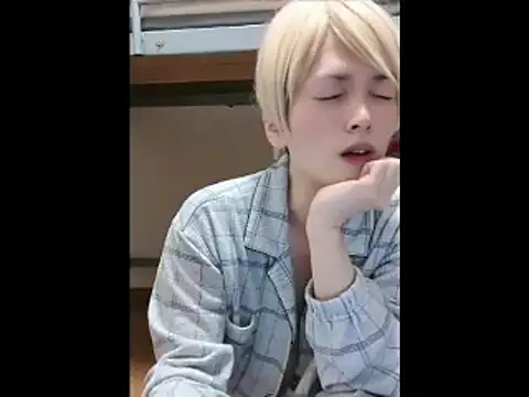 mgnhiroyuki online show from 19, 4, 2026