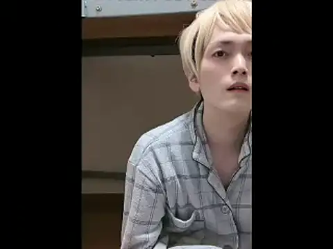 mgnhiroyuki online show from 24, 4, 2026