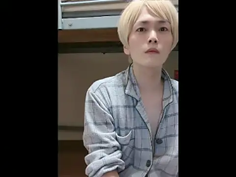 mgnhiroyuki online show from 25, 4, 2026