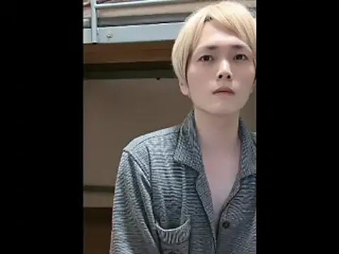 mgnhiroyuki online show from 25, 4, 2026