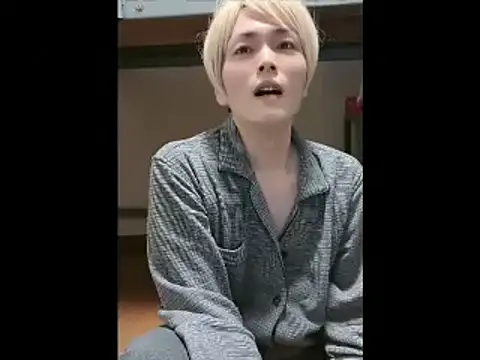 mgnhiroyuki online show from 26, 4, 2026