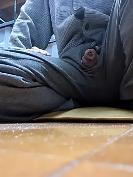 mgnhiroyuki online show from 27, 4, 2026