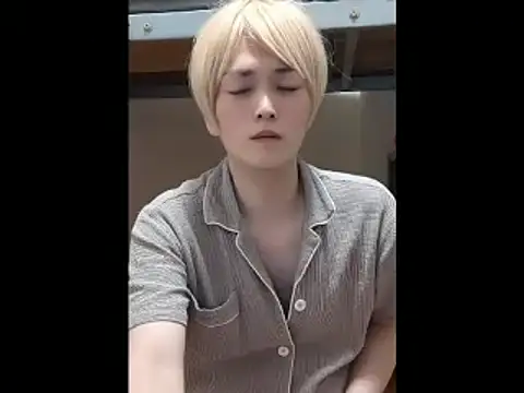 mgnhiroyuki online show from 9, 6, 2026