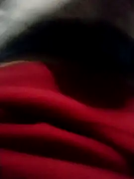 Ray ale20 online show from 14, 3, 2026