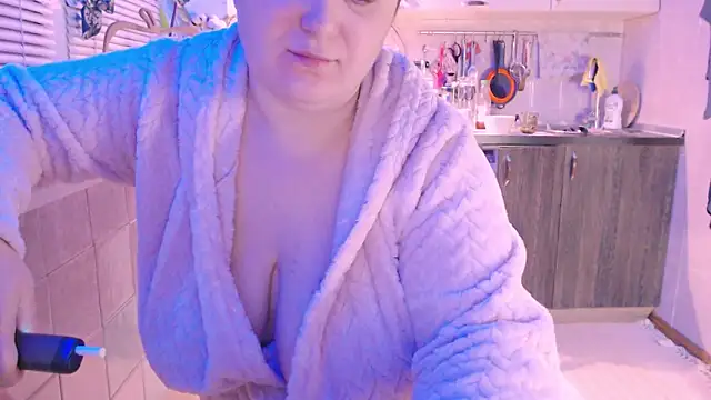 SoftLia online show from 3, 2, 2025