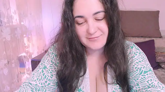 SoftLia online show from 21, 2, 2025