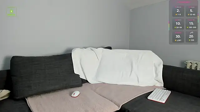 Snapshot of Mateo_Wiliams chatting on 26, 10, 2025 Mateo Wiliams online show from 26, 10, 2025