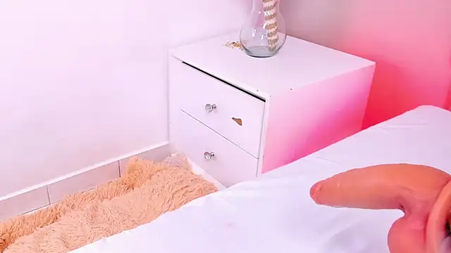 Maye U online show from 20, 9, 2025