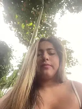 lunaxxx 69 online show from 26, 6, 2026