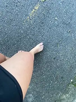 lunaxxx 69 online show from 24, 7, 2026