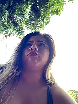 lunaxxx 69 online show from 28, 7, 2026