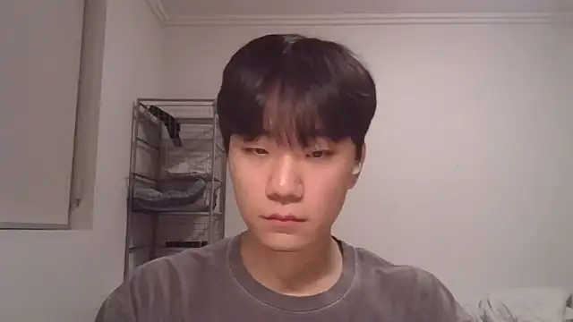 Snapshot of sdamvo2 chatting on 6, 3, 2025 sdamvo2 online show from 6, 3, 2025