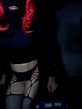 Snapshot of DanSexChat chatting on 16, 3, 2026 DanSexChat online show from 16, 3, 2026