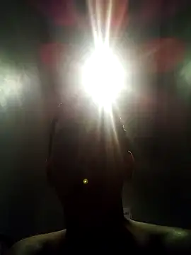 Snapshot of walterdsm chatting on 2, 3, 2025 walterdsm online show from 2, 3, 2025