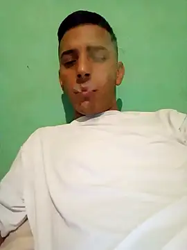 Snapshot of walterdsm chatting on 7, 3, 2025 walterdsm online show from 7, 3, 2025